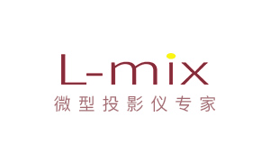 L-mixLOGO